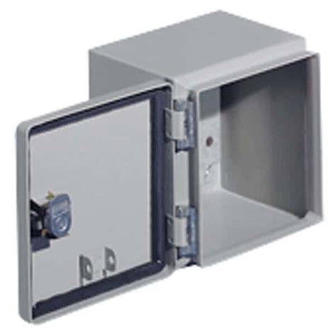 rittal junction box ip68|rittal junction boxes.